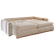 SOFA CAMA CRISTAL COR 09 -2-
